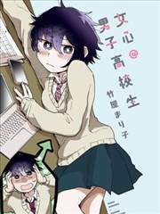 中老年女性角色书写变化 资讯配图